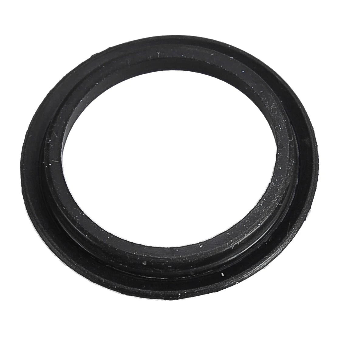 Fuel Injector O Ring Seal Retainer for Mercedes C350 GLE350 E350 (2008-2016)