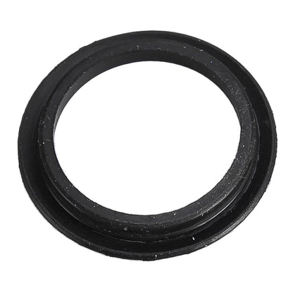 Fuel Injector O Ring Seal Retainer for Mercedes C350 GLE350 E350 (2008-2016)