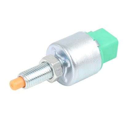 Brake Light Switch for Lexus GS/IS/LS/RX (2006-2019)