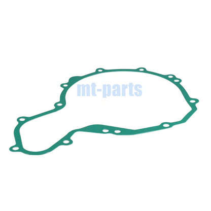 Stator Gasket for Explorer ATV Trasher 520 Supersport/Supermoto