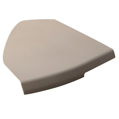 Front Right Door Upper Cover Trim for Mercedes W211 E-Class (2003-2009) Beige