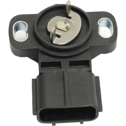 Throttle Position Sensor 4-Prong Terminal for Kia Sorento (2003–2006)