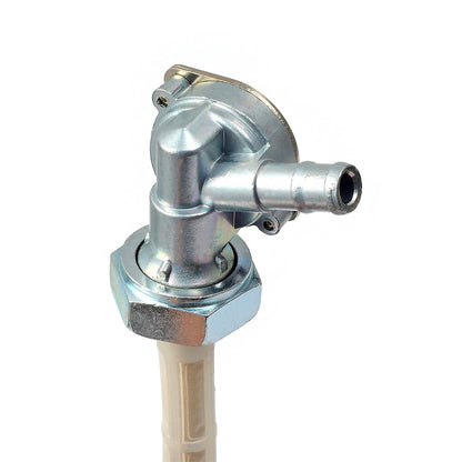 Fuel Valve Petcock & Lever Screw for Honda Shadow VLX 600 VT600C VT600CD (1988–2007)