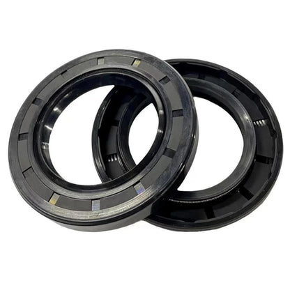 Kohler Oil Seal for CH18/CH20/CH22/CH23/CH25/CH620/CH640 Models