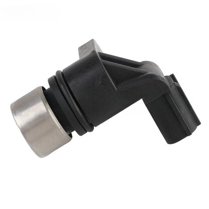 Trans Speed Sensor for Honda Civic 1.8L (2006–2013)