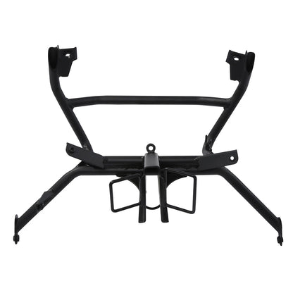 Front Upper Fairing Bracket for Kawasaki Ninja 250R (2008-2012)