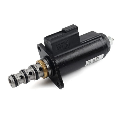Solenoid Valve for Caterpillar Excavator E320B E320C E320D 315C 325C (2000-2023)