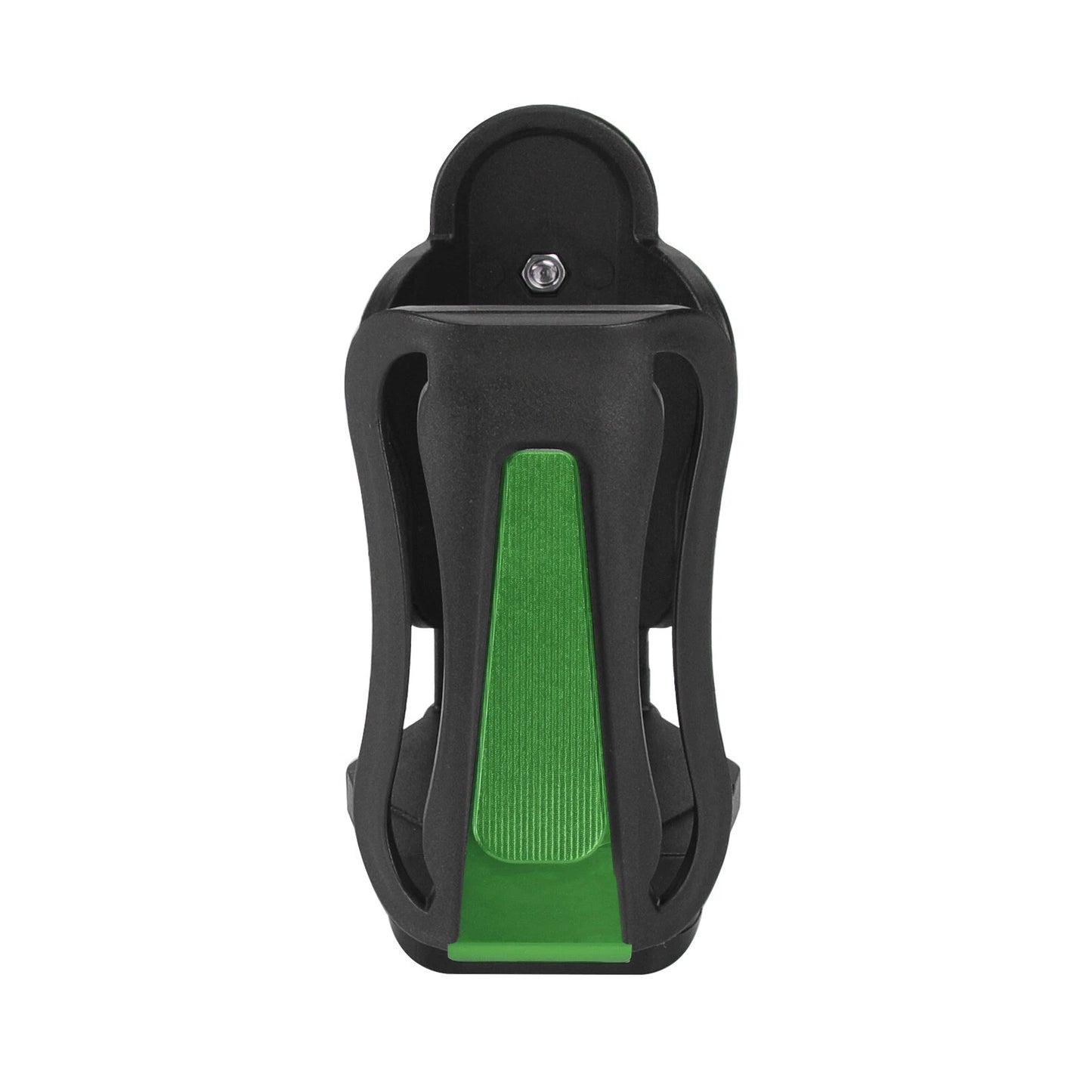 Adjustable Drink Holder 25mm for Scooter