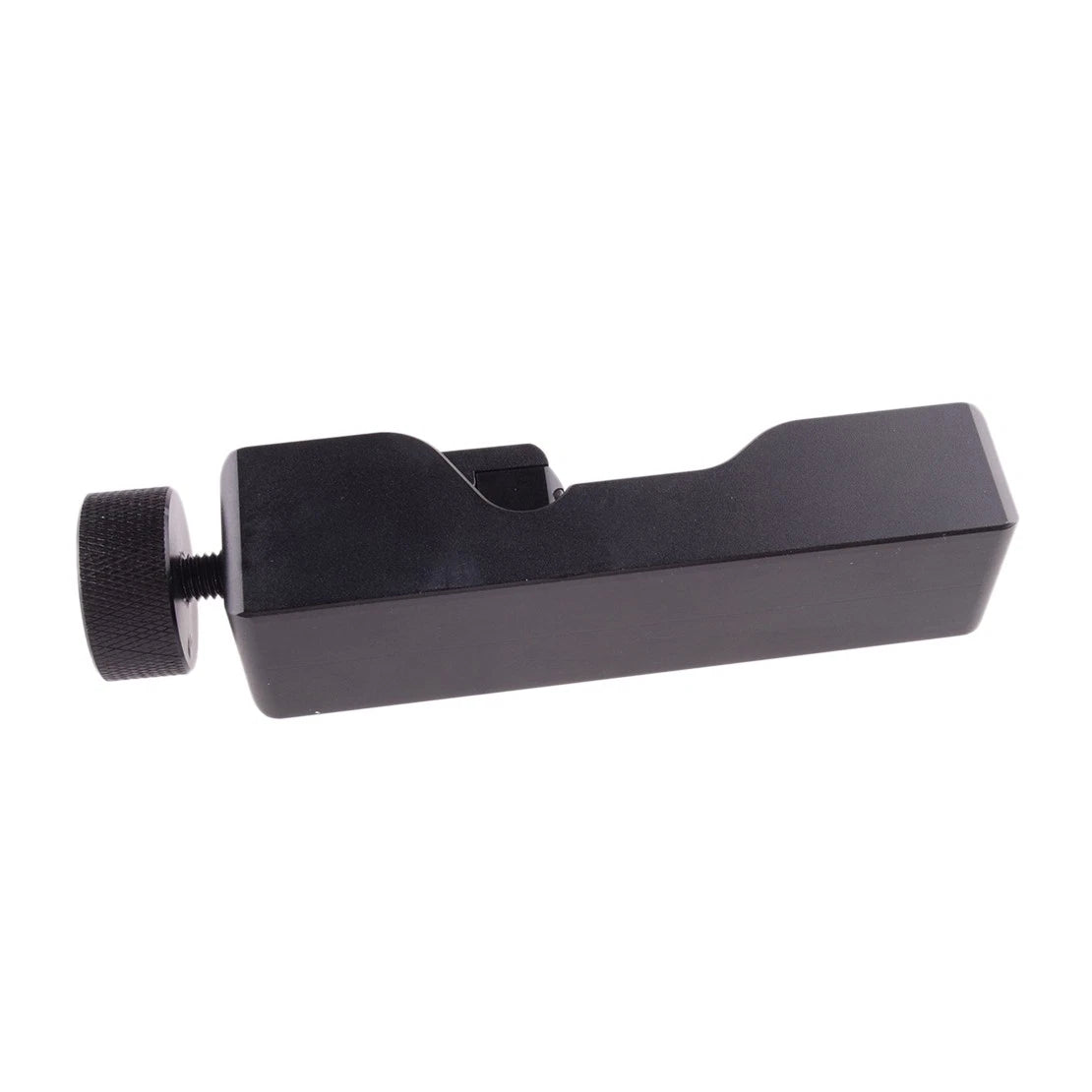 Matte Engine Spark Plug Gap Tool for 10mm, 12mm, 14mm, 16mm (New)
