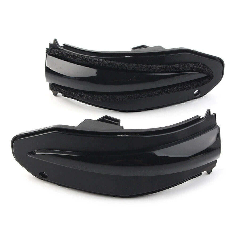 LED Side Mirror Turn Signal Lights for Toyota 4Runner (2014-2020)