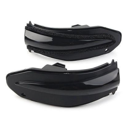 LED Side Mirror Turn Signal Lights for Toyota 4Runner (2014-2020)
