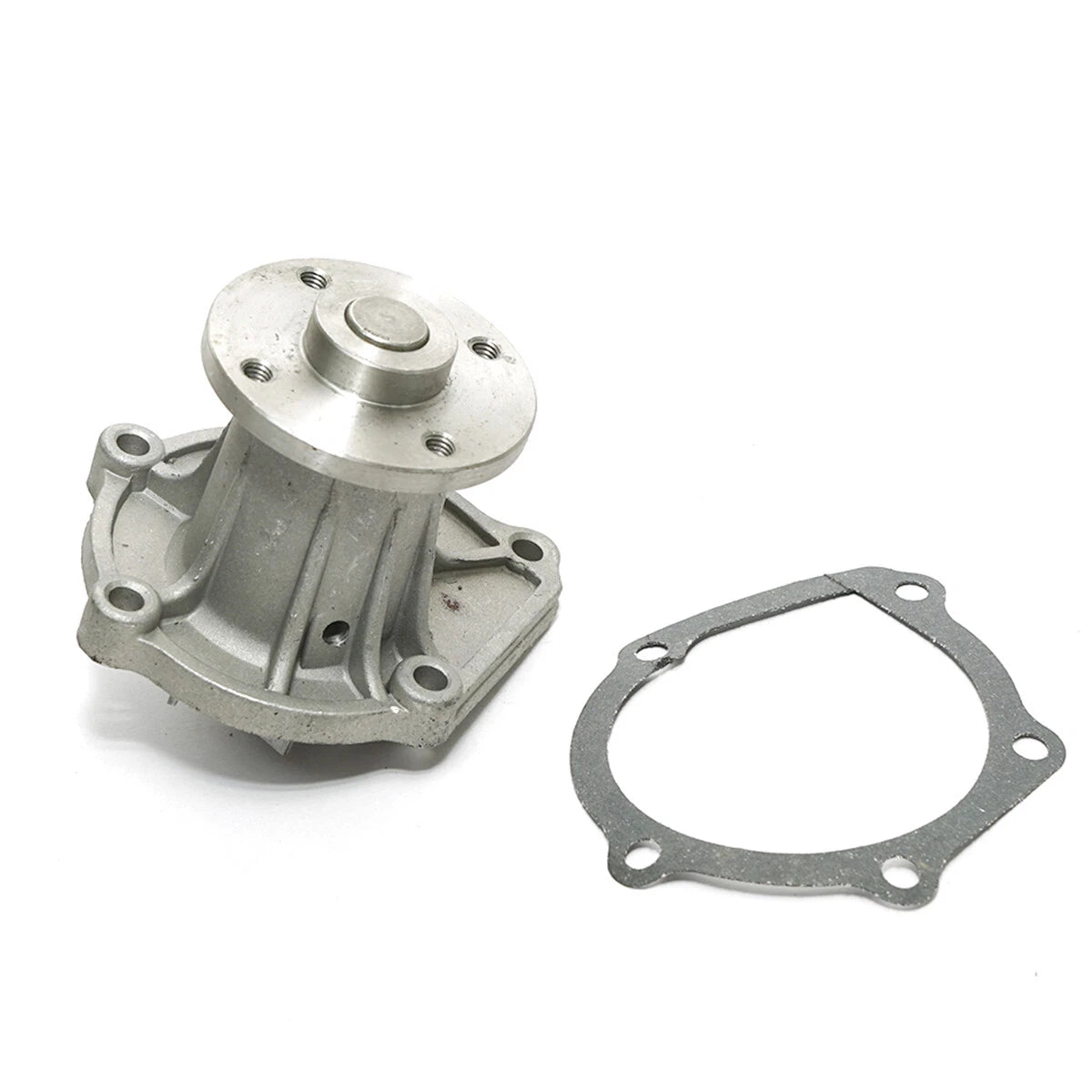 Water Pump for Toyota Starlet 3D EP80-EP85 999cc 1295cc 1989-1995