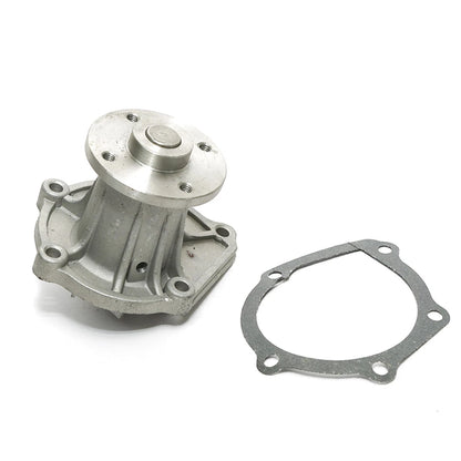 Water Pump for Toyota Starlet 3D EP80-EP85 999cc 1295cc 1989-1995