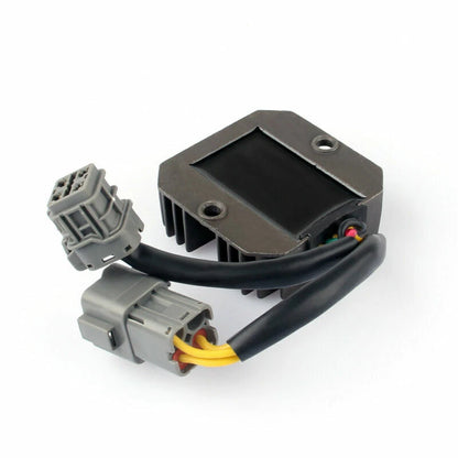 Regulator for Kymco MXU 150/250/300, Can-Am DS 250 (2005-2023)