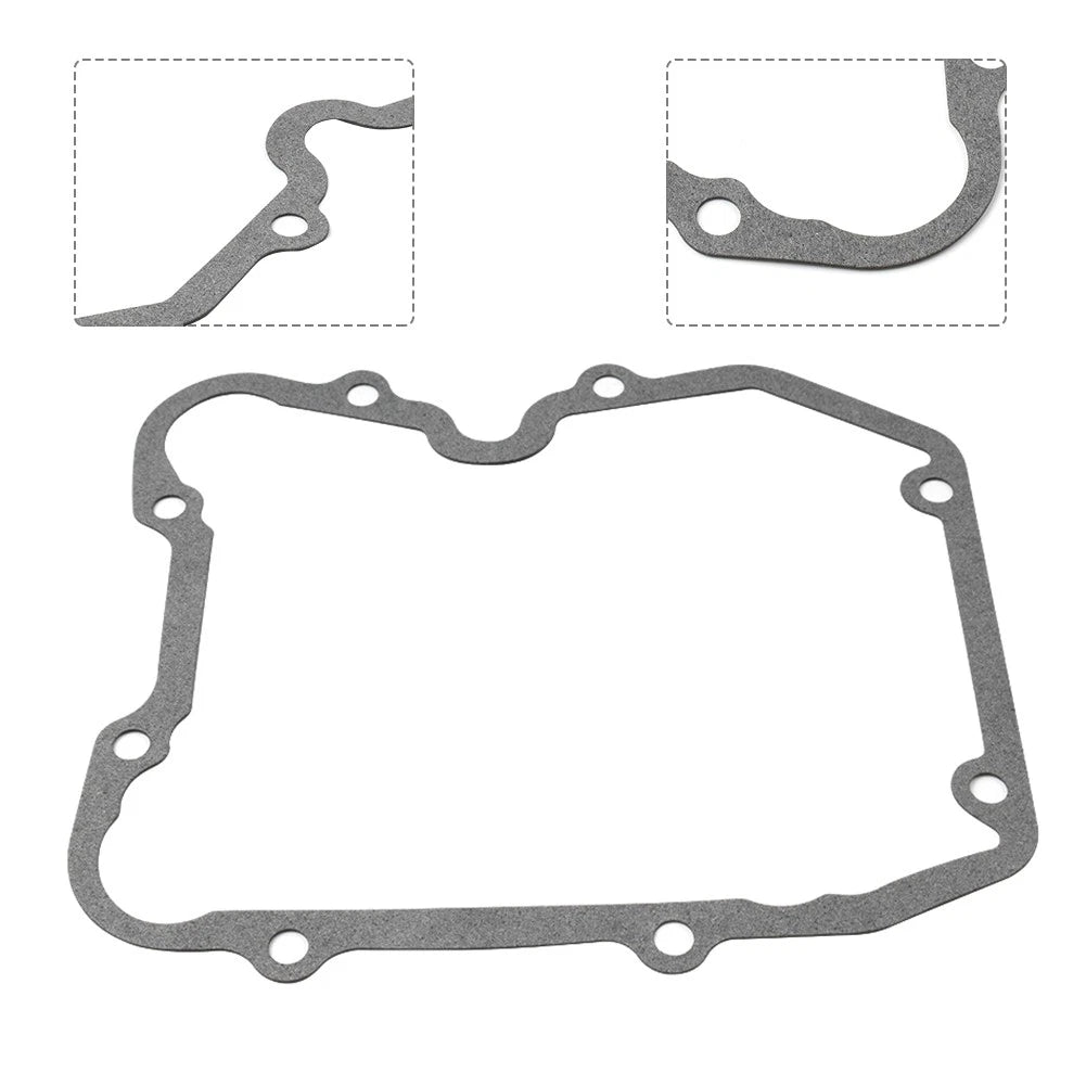 Rocker Cover Gasket for Polaris Ranger Sportsman Magnum Scrambler (95-14)