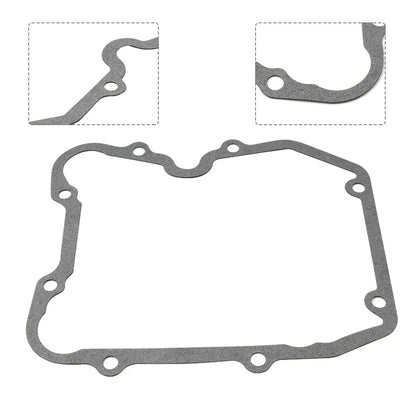 Rocker Cover Gasket for Polaris Ranger Sportsman Magnum Scrambler (95-14)