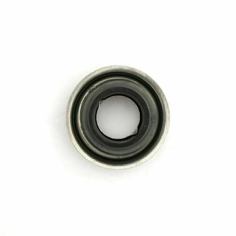 Water Pump Gasket for Kawasaki KVF750 Brute Force 750 (2005-2023)