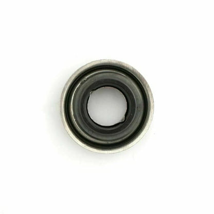 Water Pump Gasket for Kawasaki KVF750 Brute Force 750 (2005-2023)