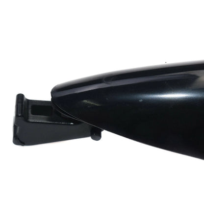 Front Right Door Handle for Hyundai Accent (2012-2017)