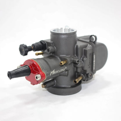 28mm Carburetor for MAIKUNI PWK 150cc 250cc PIT PRO Dirt Bike