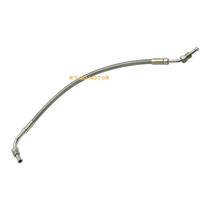 Rear Brake Hose Line for Polaris Sportsman 500 (1998-2000)