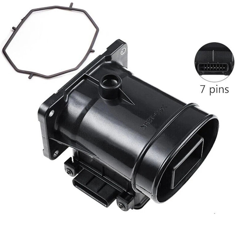 Mass Air Flow Sensor for Eagle Talon, Mitsubishi Eclipse, Montero (1990-1999)