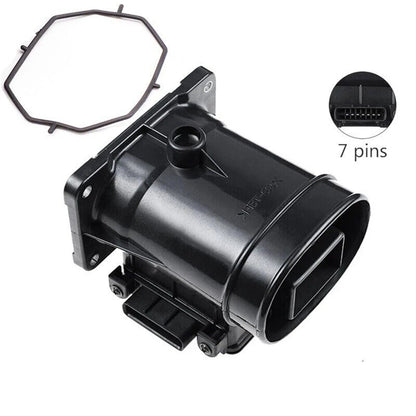 Mass Air Flow Sensor for Eagle Talon, Mitsubishi Eclipse, Montero (1990-1999)