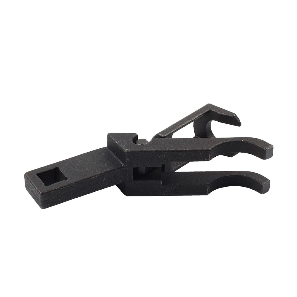 Valve Spring Compressor Tool for Ford 2-Valve Engines (2000-2010)