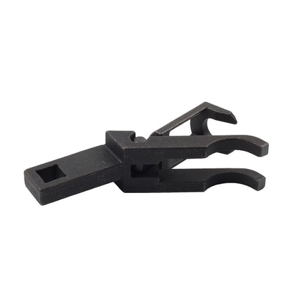 Valve Spring Compressor Tool for Ford 2-Valve Engines (2000-2010)