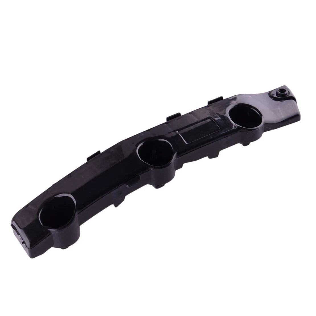 Front Bumper Bracket Mount for Nissan Rogue (2014-2019)