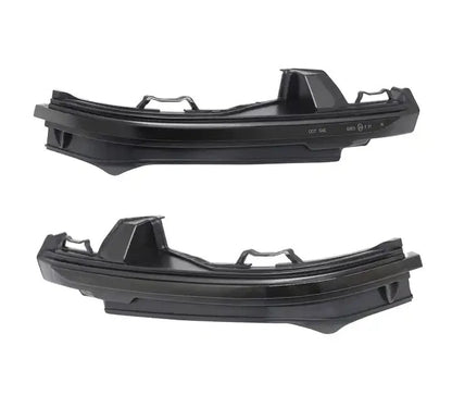Dynamic Side Mirror Turn Signal Light for Audi Q7 SQ7, Q5 SQ5 (2016–2022)