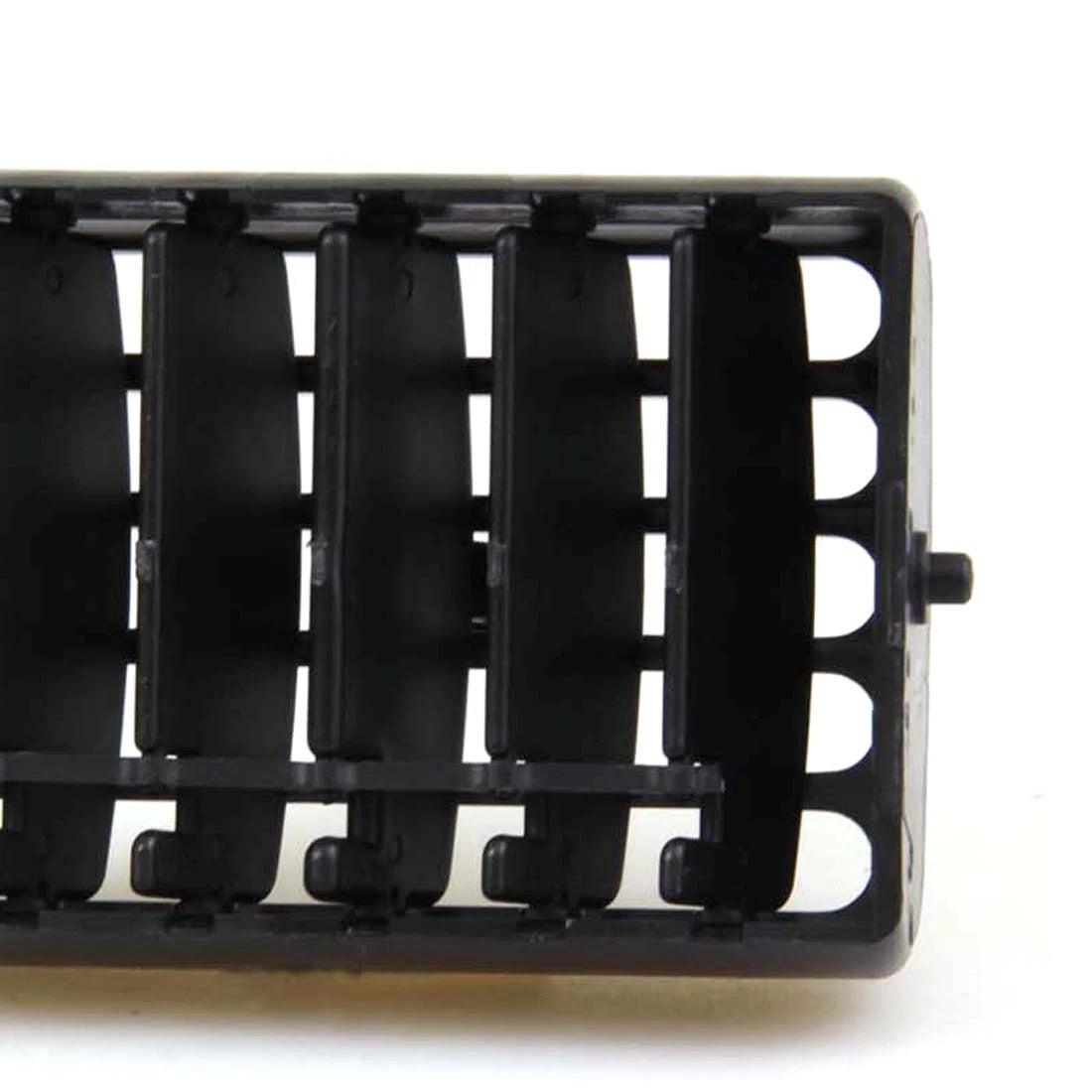 Vent Air Trim Black for Mazda B2200 B2600 Ford Ranger