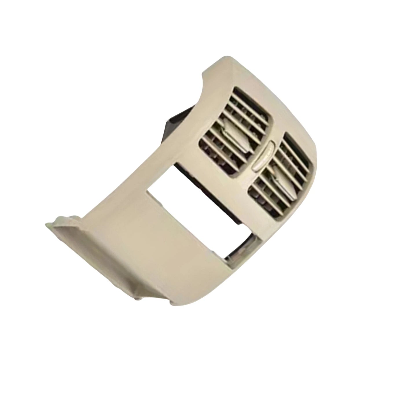 A/C Air Vent Assembly Kit for Benz X204 GLK Class (2008-2015)