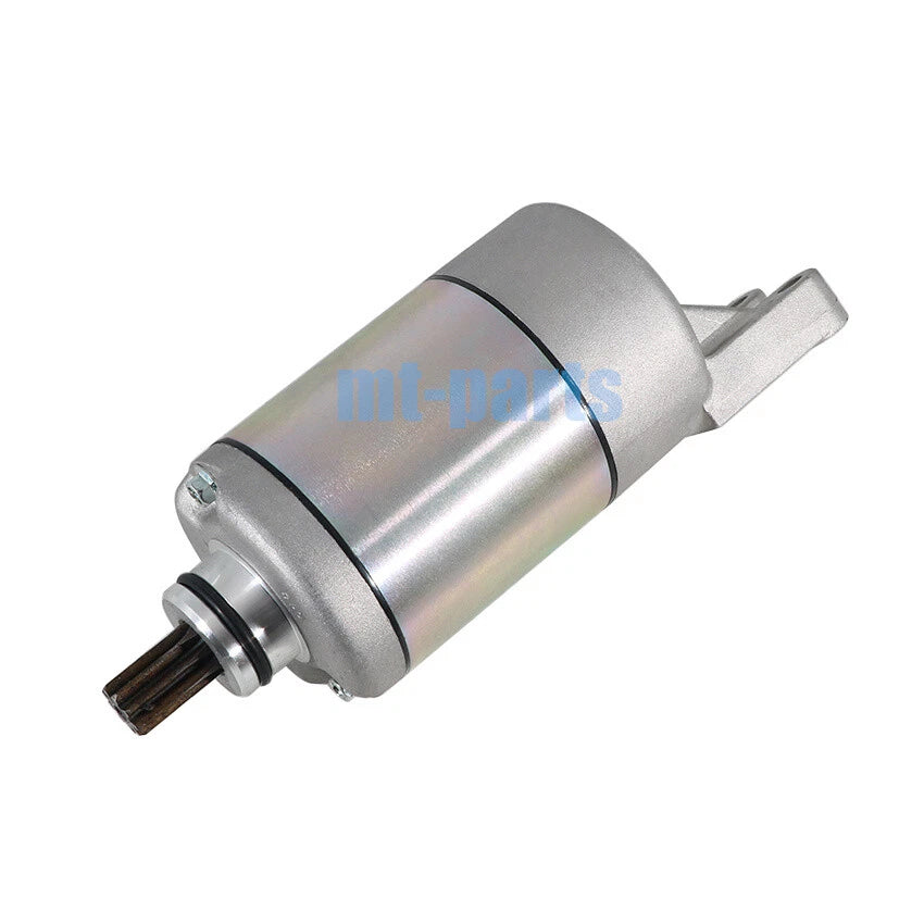Starter Motor for Lynx 400 ATV