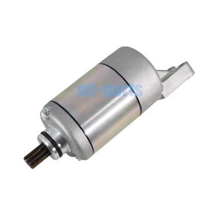 Starter Motor for Lynx 400 ATV
