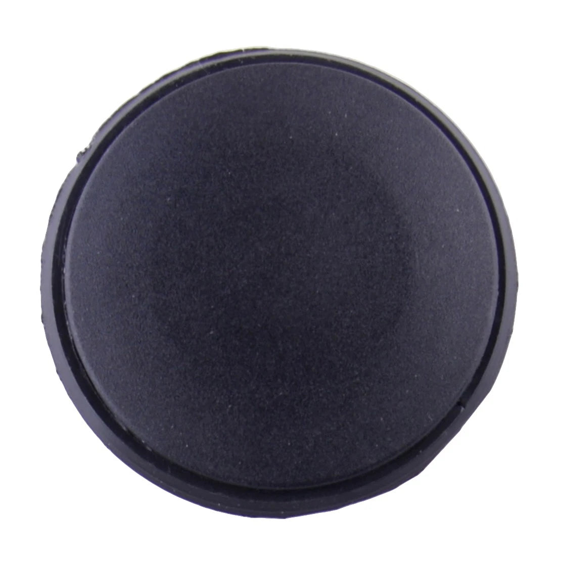 46mm Car Rear Windscreen Wiper Block Off Nozzle Plug Cap Antenna Cover