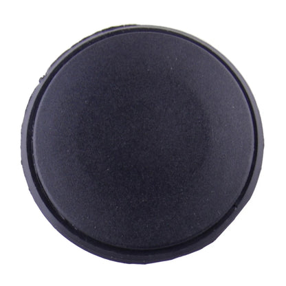 46mm Car Rear Windscreen Wiper Block Off Nozzle Plug Cap Antenna Cover