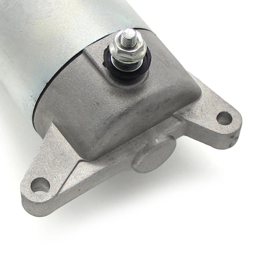 Starter for Honda CRF150F, CBF150, CBF125 (2006-2017)