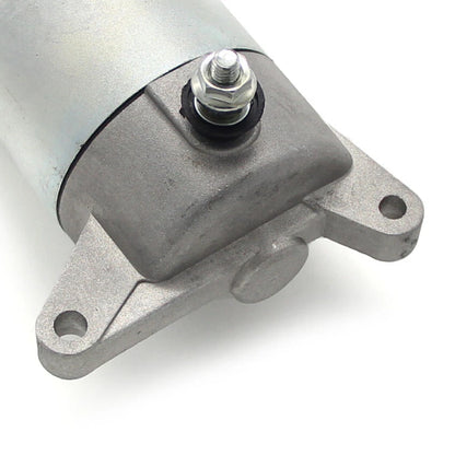Starter for Honda CRF150F, CBF150, CBF125 (2006-2017)