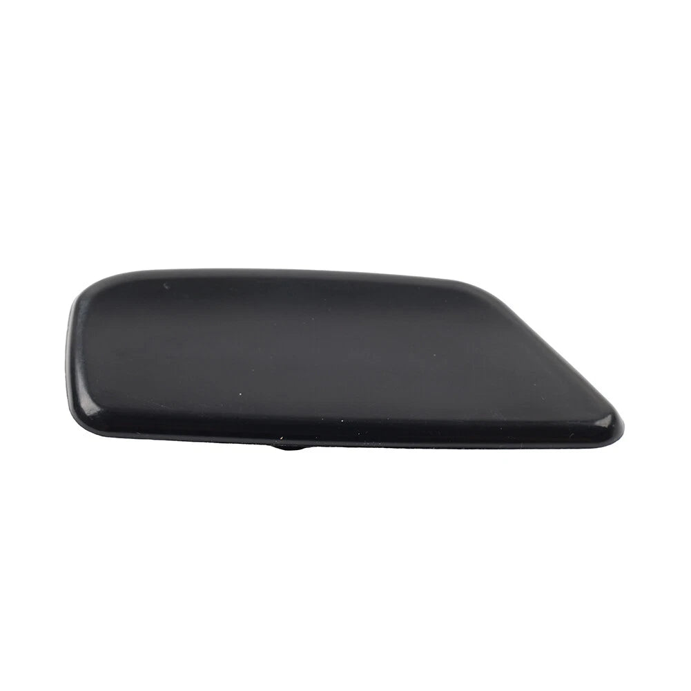 Headlight Washer Nozzle Cover for Subaru Forester (2008-2013)