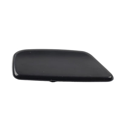 Headlight Washer Nozzle Cover for Subaru Forester (2008-2013)