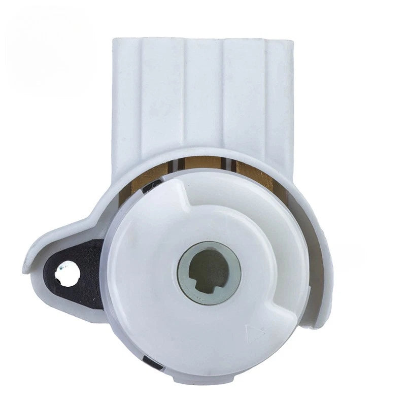 Ignition Starter Switch for Hyundai H100 Porter / Kia Bongo (2006–2016)