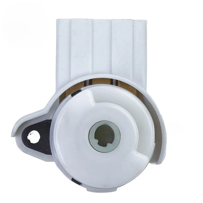 Ignition Starter Switch for Hyundai H100 Porter / Kia Bongo (2006–2016)
