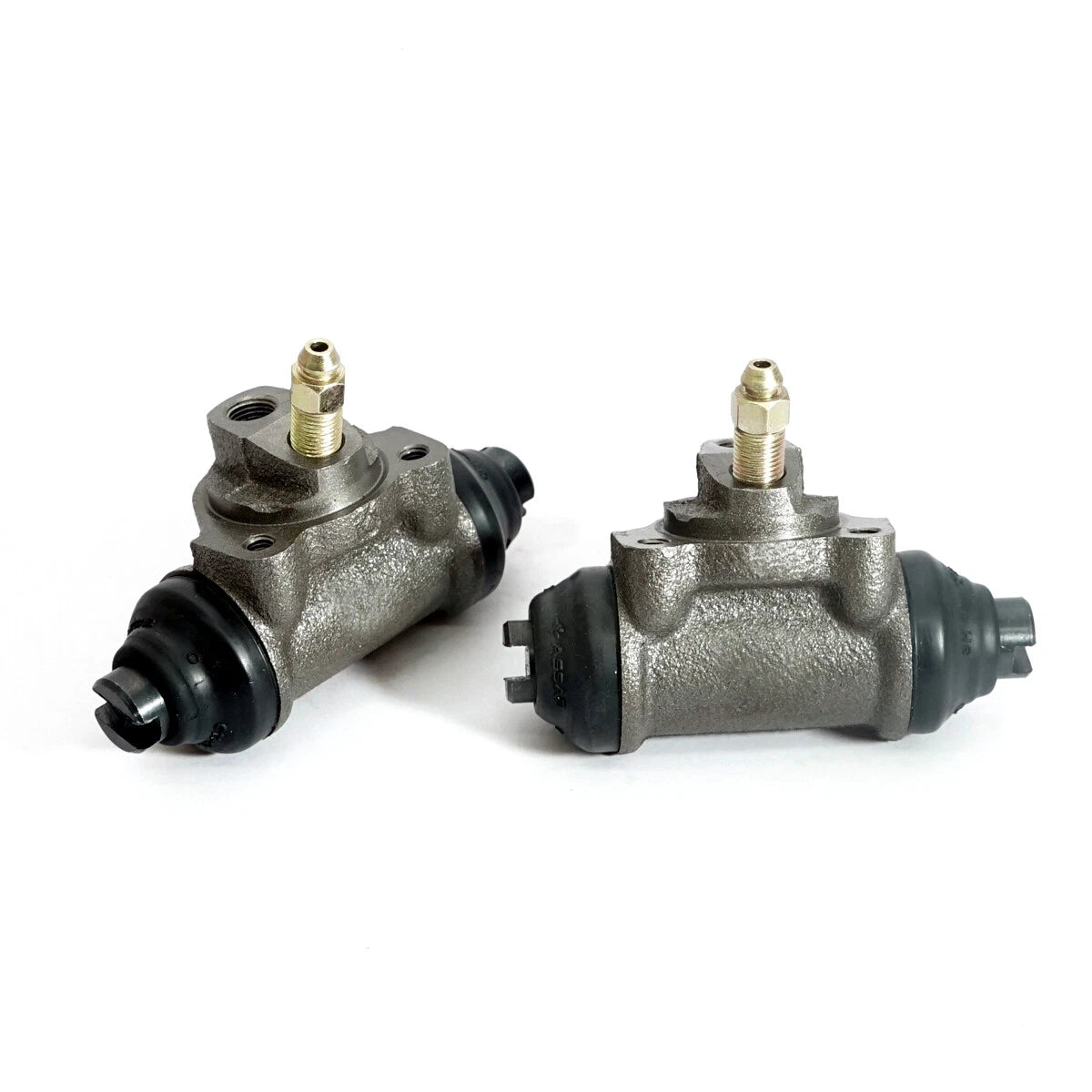 3/4 Rear Wheel Brake Cylinder Set for Datsun Nissan 620 2WD 1972-1979