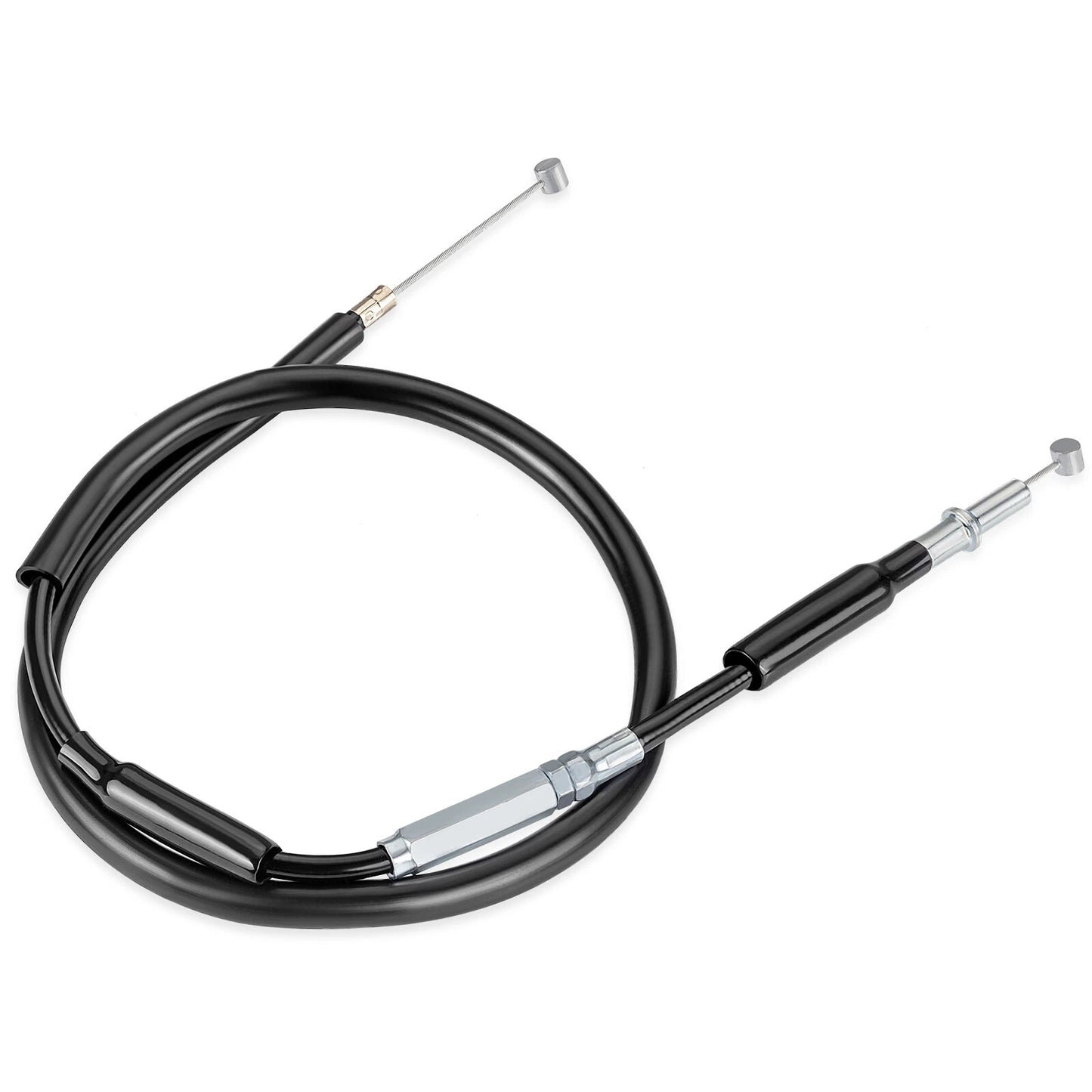 Choke Cable for Yamaha Raptor/Grizzly 90 YFM90 2016-2024
