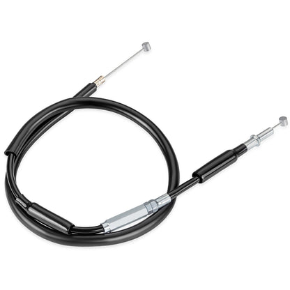 Choke Cable for Yamaha Raptor/Grizzly 90 YFM90 2016-2024