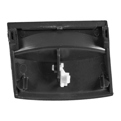 Handbrake Release Handle for Dodge Dakota, Durango (2005-2007)