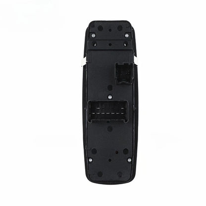 Power Window Switch for Jeep Cherokee (2014–2017)