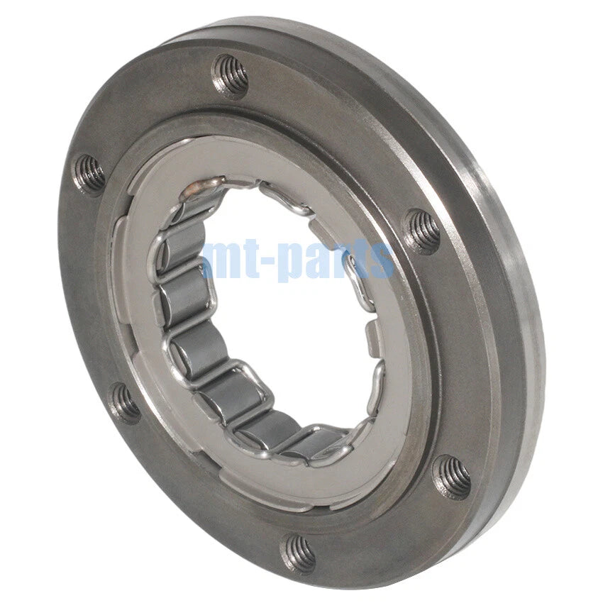 Starter Clutch One Way Bearing for Yamaha YFZ450S/YFZ450T (2004-2005)