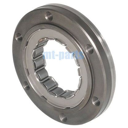 Starter Clutch One Way Bearing for Yamaha YFZ450S/YFZ450T (2004-2005)